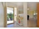 19 Lorikeet Avenue, Boambee East NSW 2452