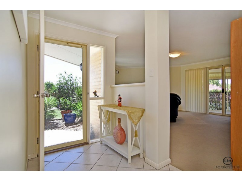 19 Lorikeet Avenue, Boambee East NSW 2452