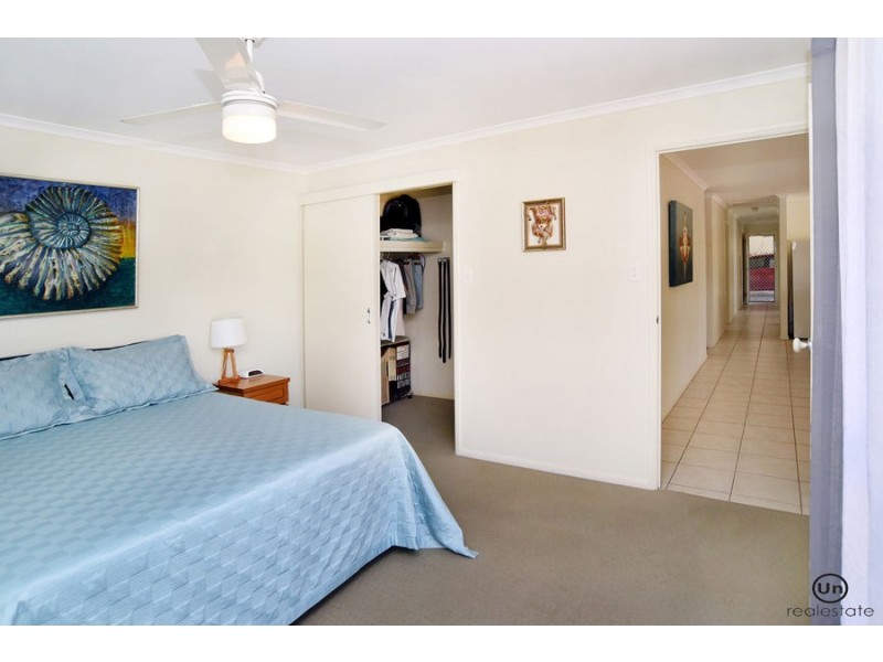 19 Lorikeet Avenue, Boambee East NSW 2452