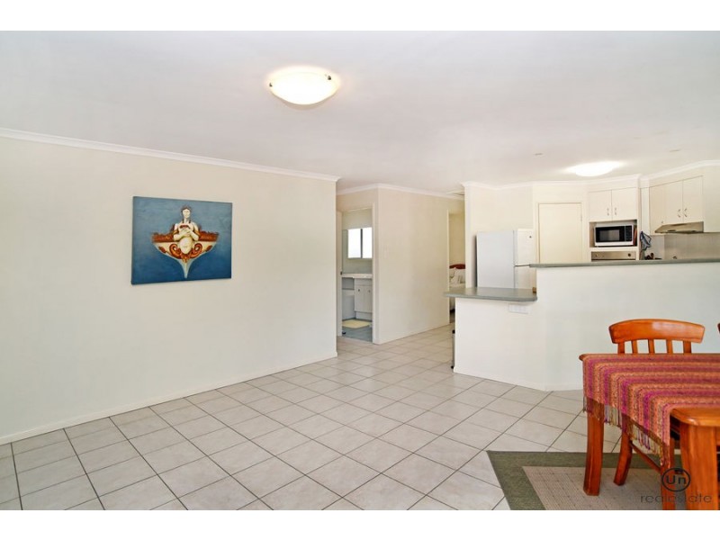 19 Lorikeet Avenue, Boambee East NSW 2452