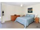 19 Lorikeet Avenue, Boambee East NSW 2452