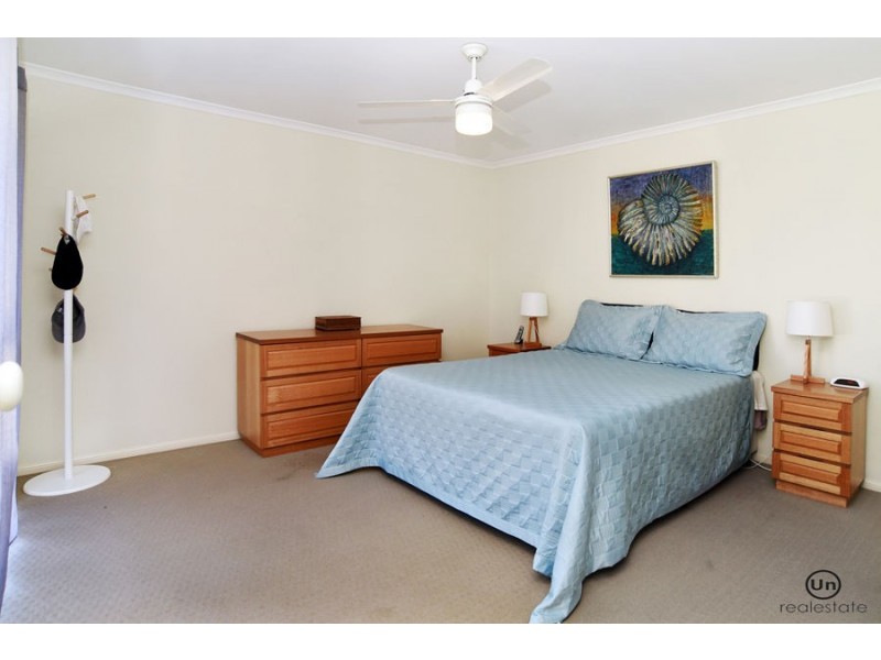 19 Lorikeet Avenue, Boambee East NSW 2452