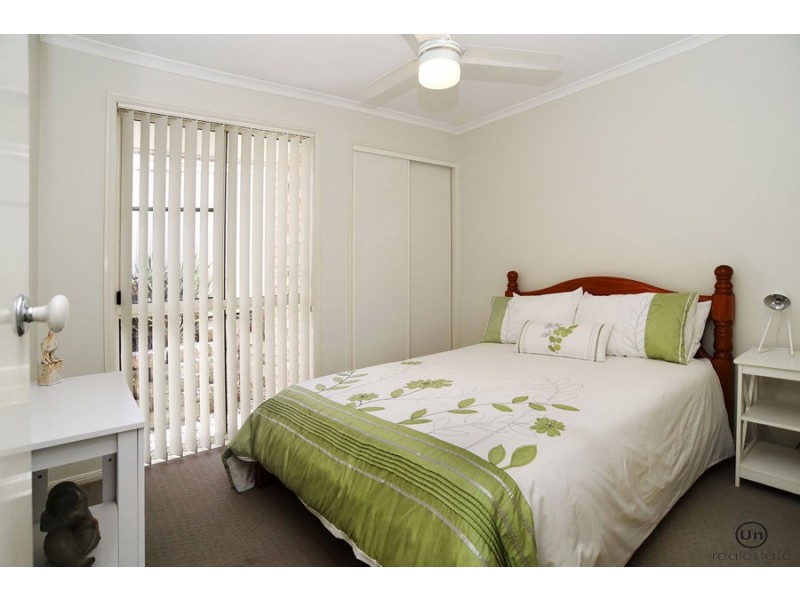 19 Lorikeet Avenue, Boambee East NSW 2452