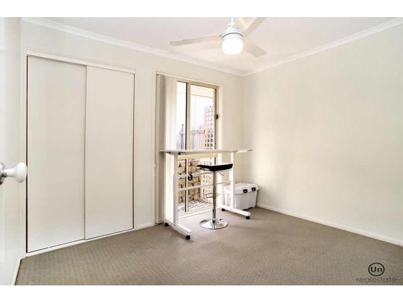 19 Lorikeet Avenue, Boambee East NSW 2452