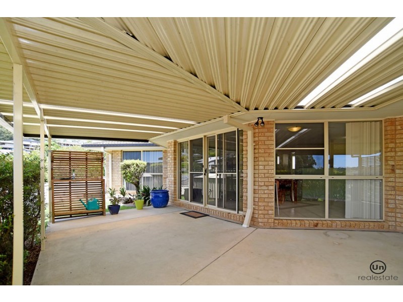 19 Lorikeet Avenue, Boambee East NSW 2452