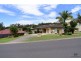 19 Lorikeet Avenue, Boambee East NSW 2452