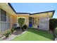 19 Lorikeet Avenue, Boambee East NSW 2452