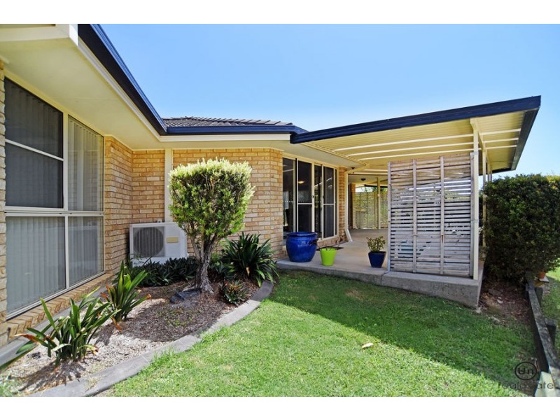 19 Lorikeet Avenue, Boambee East NSW 2452