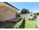 19 Lorikeet Avenue, Boambee East NSW 2452