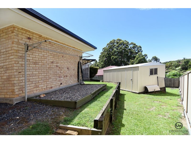 19 Lorikeet Avenue, Boambee East NSW 2452