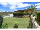 19 Lorikeet Avenue, Boambee East NSW 2452