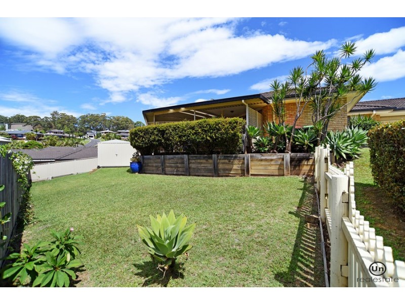 19 Lorikeet Avenue, Boambee East NSW 2452