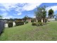 19 Lorikeet Avenue, Boambee East NSW 2452