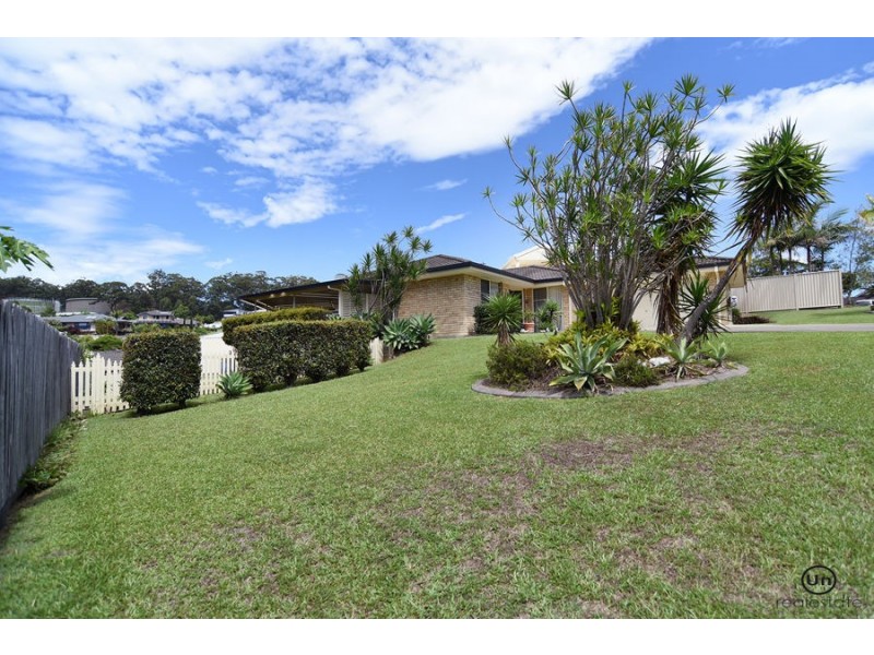 19 Lorikeet Avenue, Boambee East NSW 2452