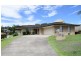 19 Lorikeet Avenue, Boambee East NSW 2452