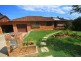 5 Archibald Place, Toormina NSW 2452