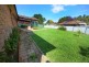 5 Archibald Place, Toormina NSW 2452