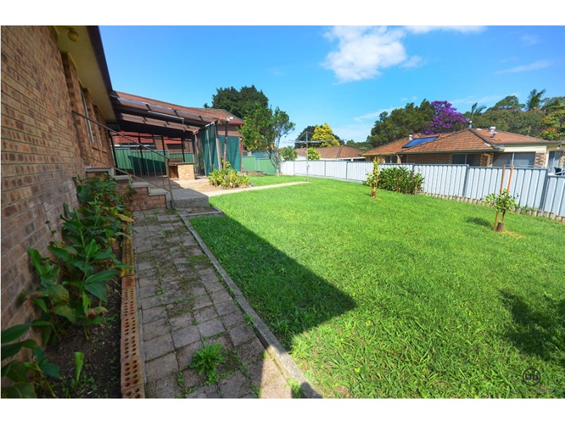 5 Archibald Place, Toormina NSW 2452