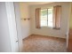 5 Archibald Place, Toormina NSW 2452