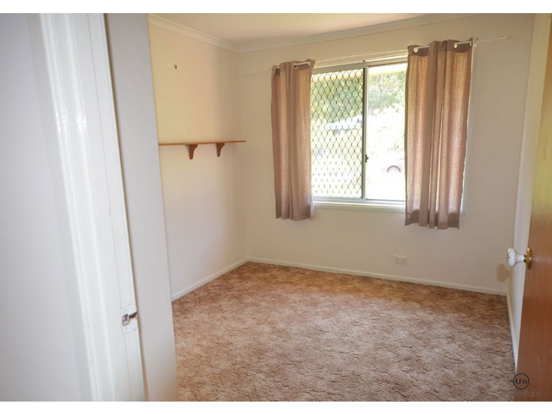 5 Archibald Place, Toormina NSW 2452