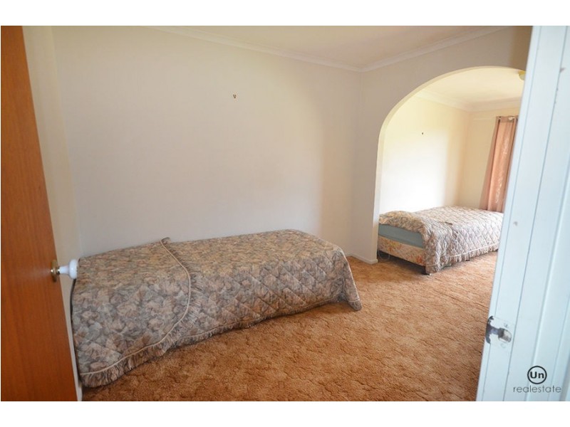 5 Archibald Place, Toormina NSW 2452