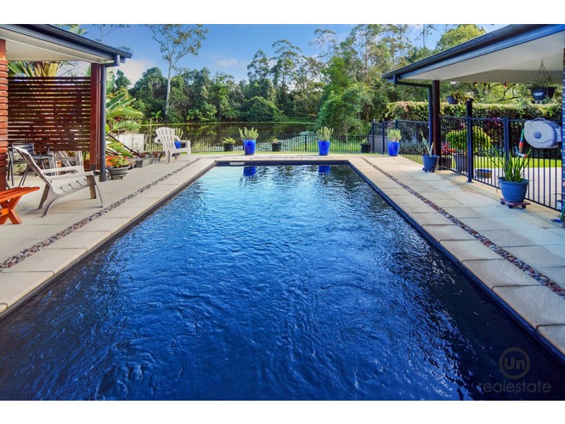 51 Kinchela Avenue, Toormina NSW 2452