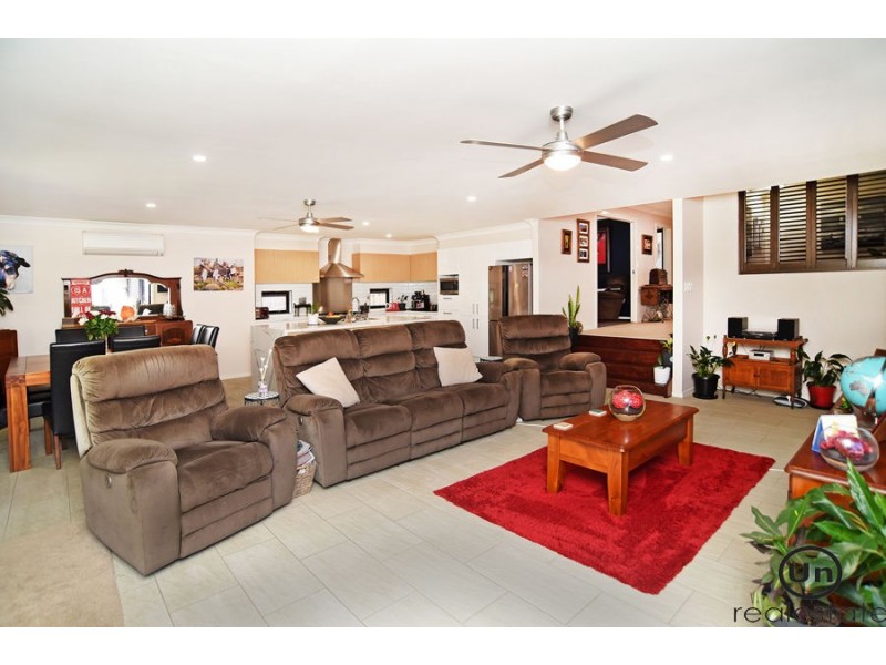 51 Kinchela Avenue, Toormina NSW 2452