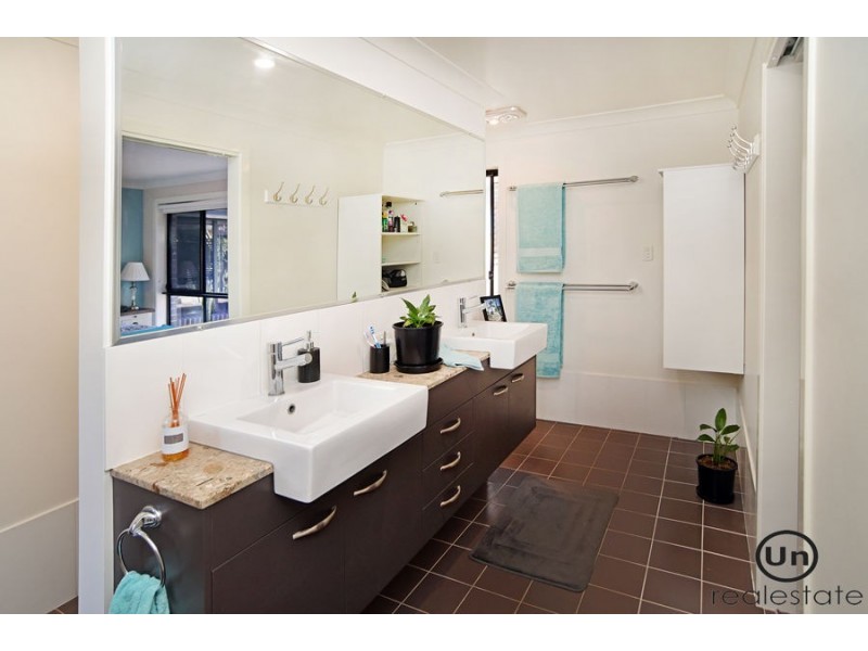 51 Kinchela Avenue, Toormina NSW 2452