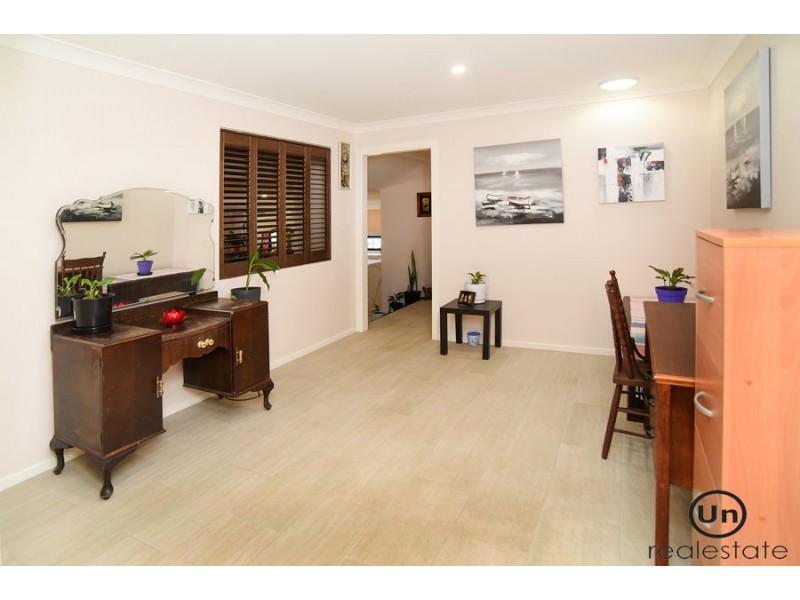 51 Kinchela Avenue, Toormina NSW 2452