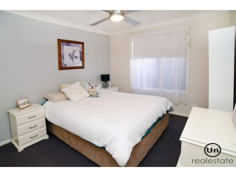 51 Kinchela Avenue, Toormina NSW 2452