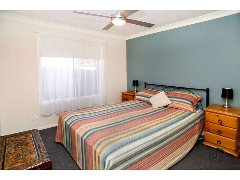 51 Kinchela Avenue, Toormina NSW 2452