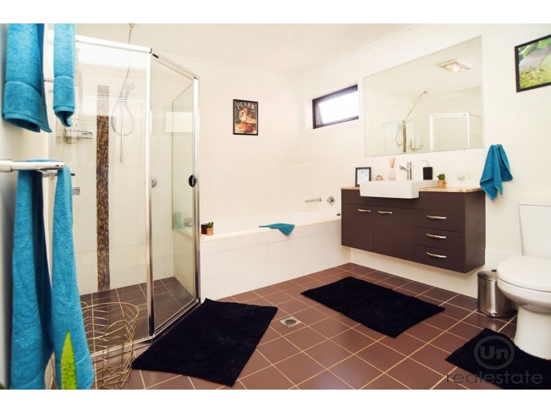 51 Kinchela Avenue, Toormina NSW 2452