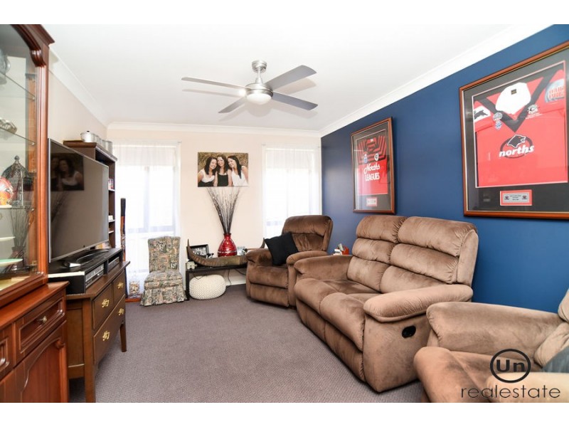 51 Kinchela Avenue, Toormina NSW 2452