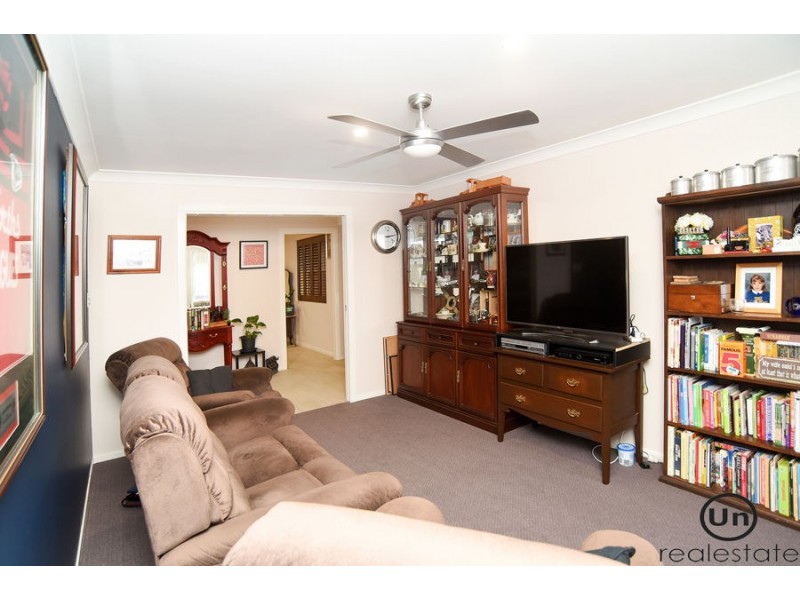 51 Kinchela Avenue, Toormina NSW 2452