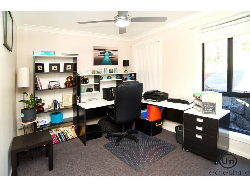 51 Kinchela Avenue, Toormina NSW 2452