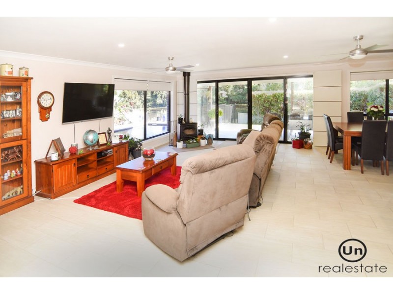 51 Kinchela Avenue, Toormina NSW 2452