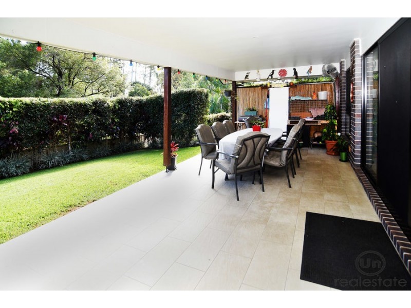 51 Kinchela Avenue, Toormina NSW 2452