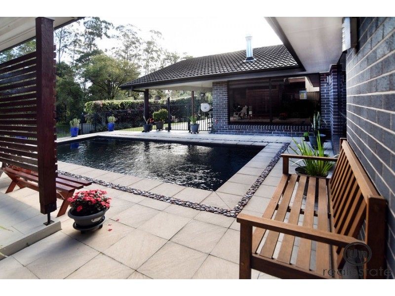 51 Kinchela Avenue, Toormina NSW 2452