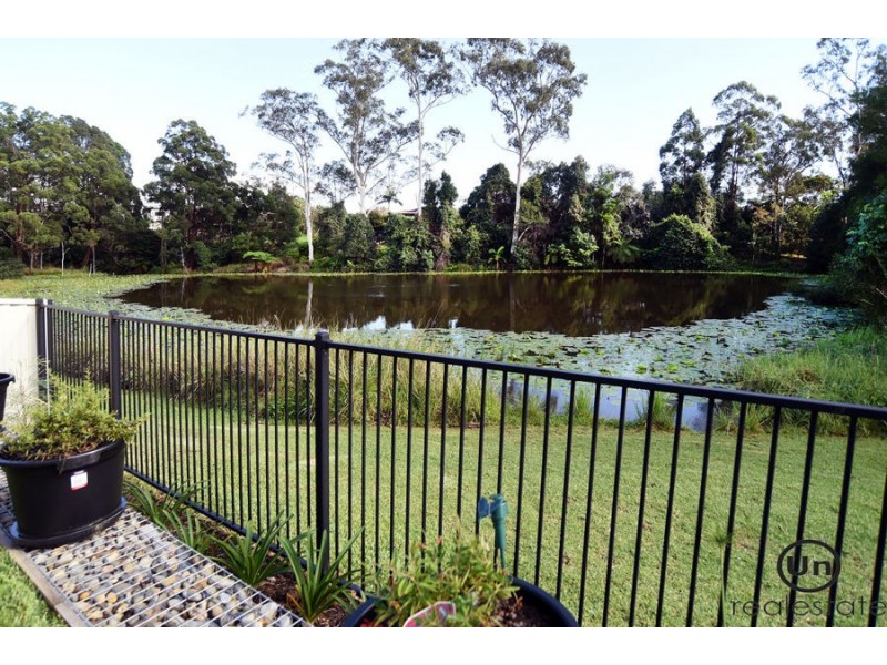 51 Kinchela Avenue, Toormina NSW 2452