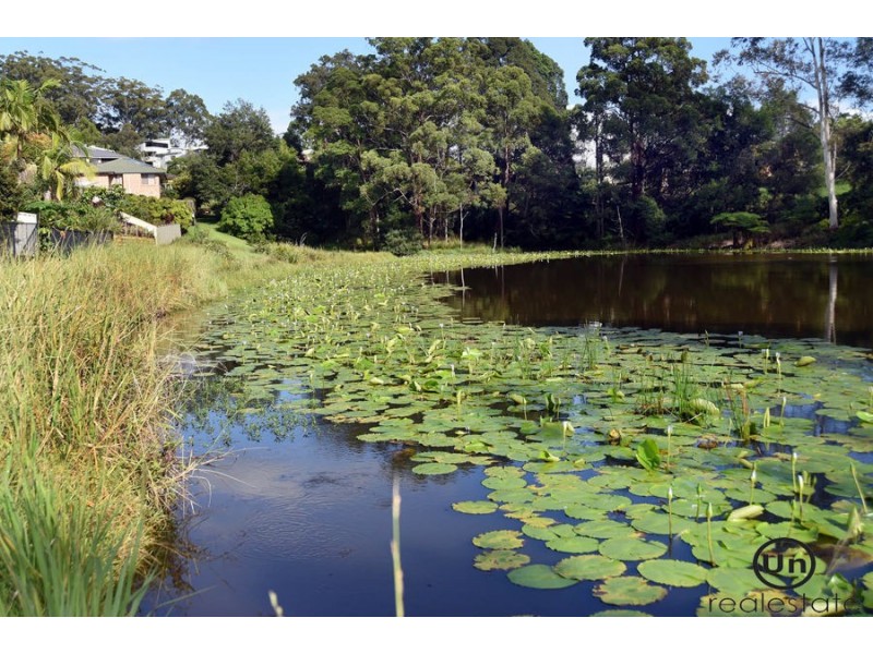 51 Kinchela Avenue, Toormina NSW 2452