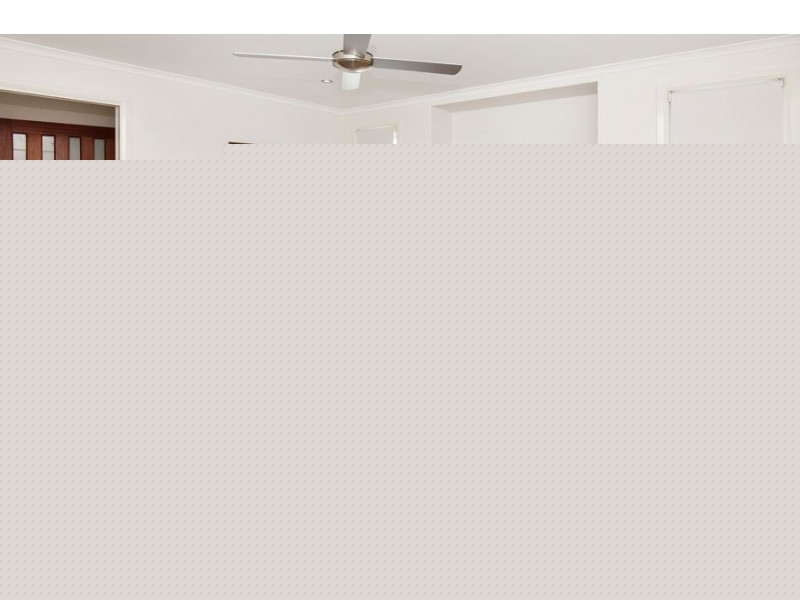 1 Daniel Court, Bonville NSW 2441