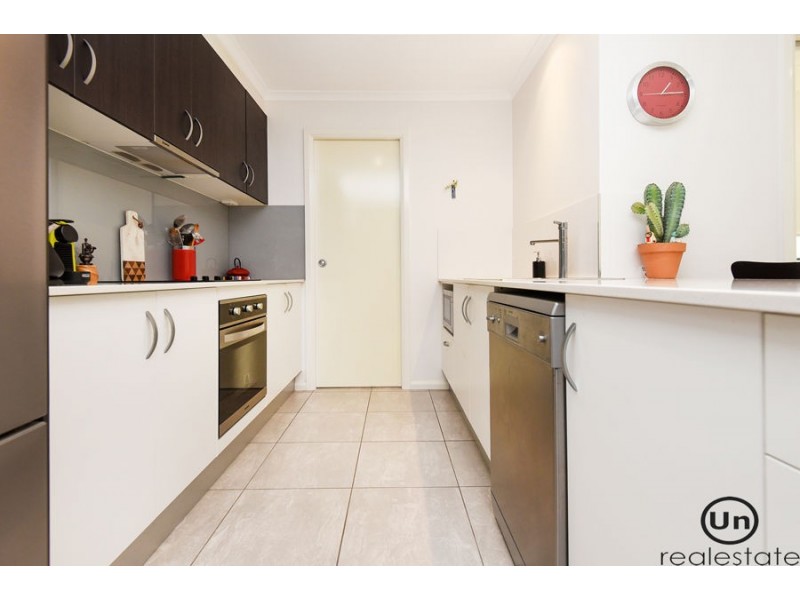 1 Daniel Court, Bonville NSW 2441