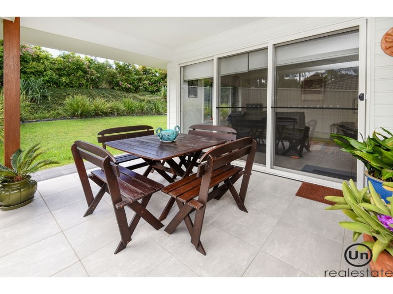 1 Daniel Court, Bonville NSW 2441