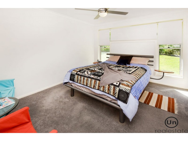 1 Daniel Court, Bonville NSW 2441