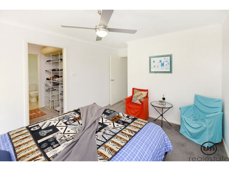 1 Daniel Court, Bonville NSW 2441