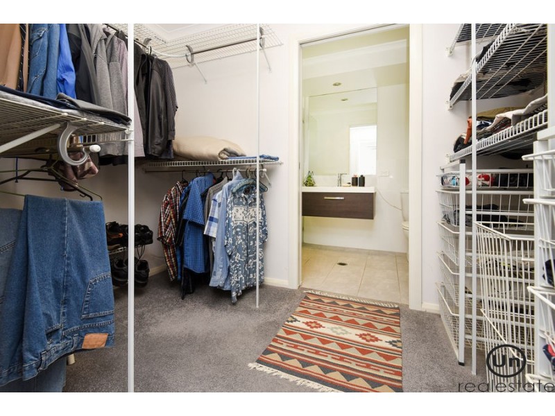 1 Daniel Court, Bonville NSW 2441