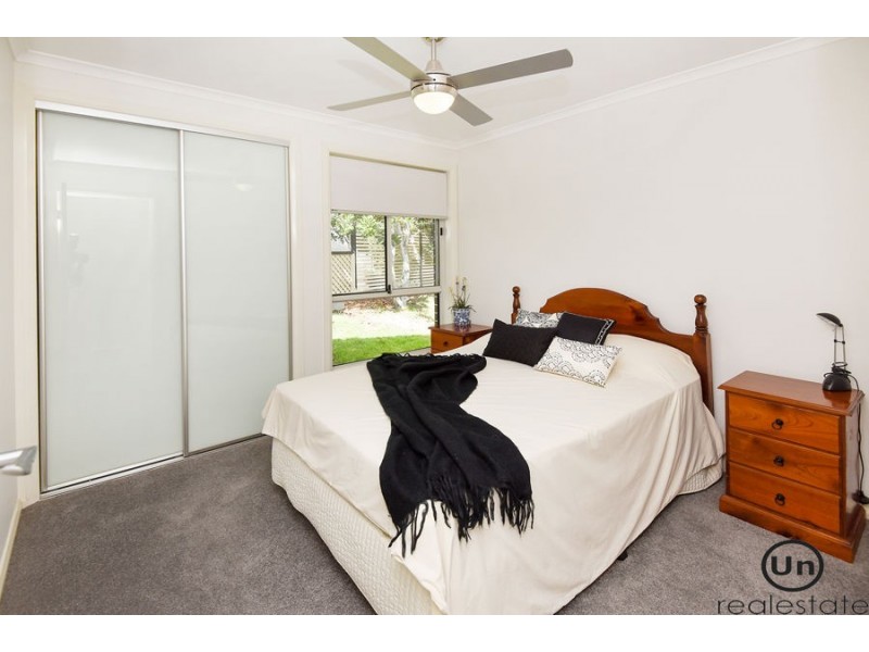 1 Daniel Court, Bonville NSW 2441