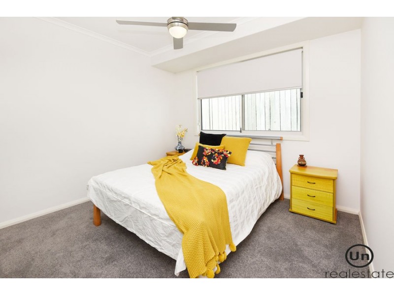 1 Daniel Court, Bonville NSW 2441