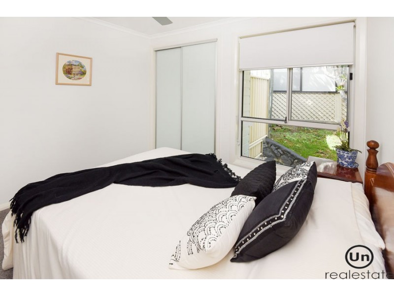 1 Daniel Court, Bonville NSW 2441