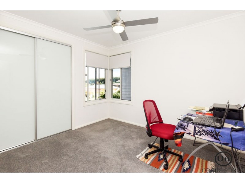 1 Daniel Court, Bonville NSW 2441